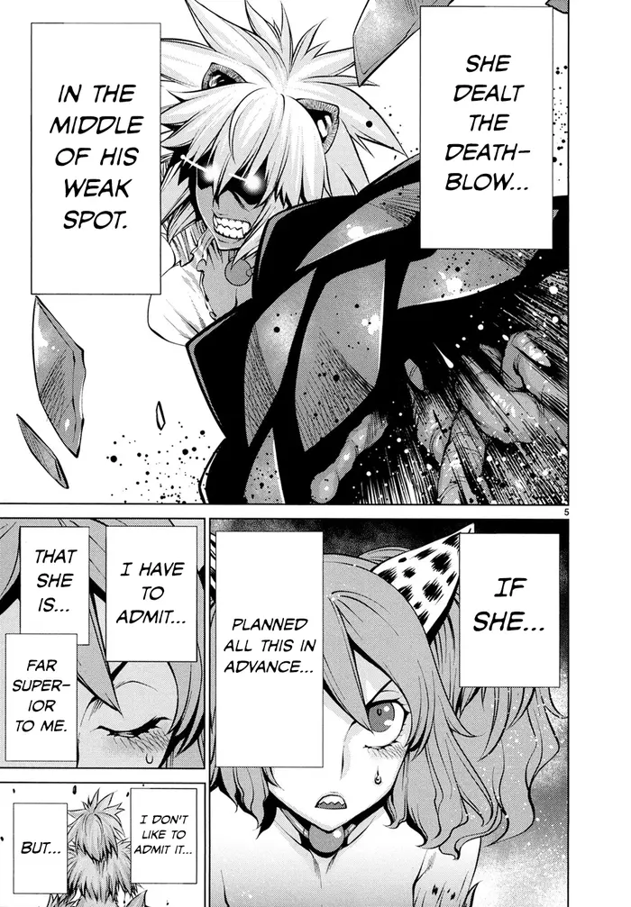 Killing Bites Chapter 28 image 05_optimized